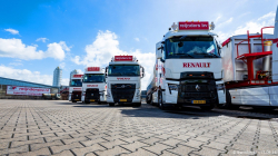 20260613-Reijnders-00041